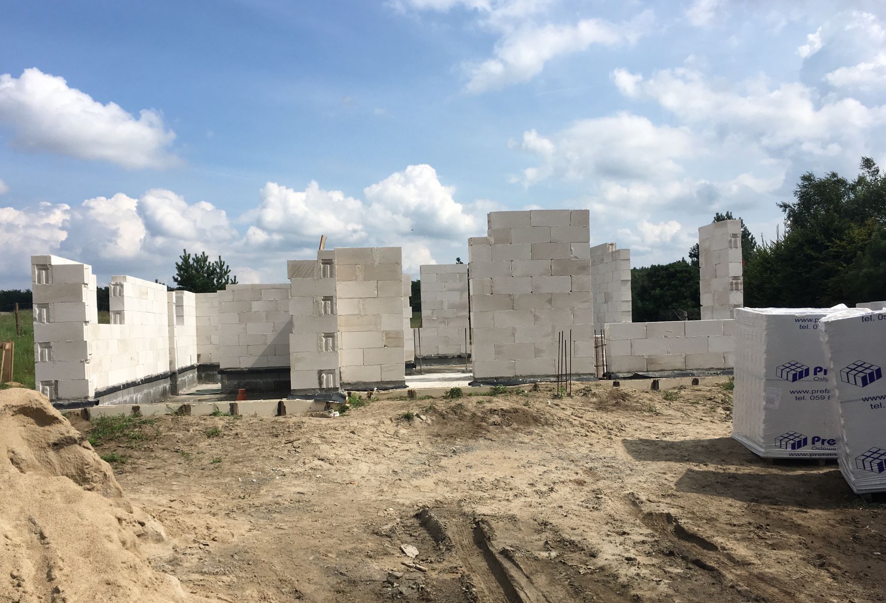 blog budowlany - mojabudowa.pl